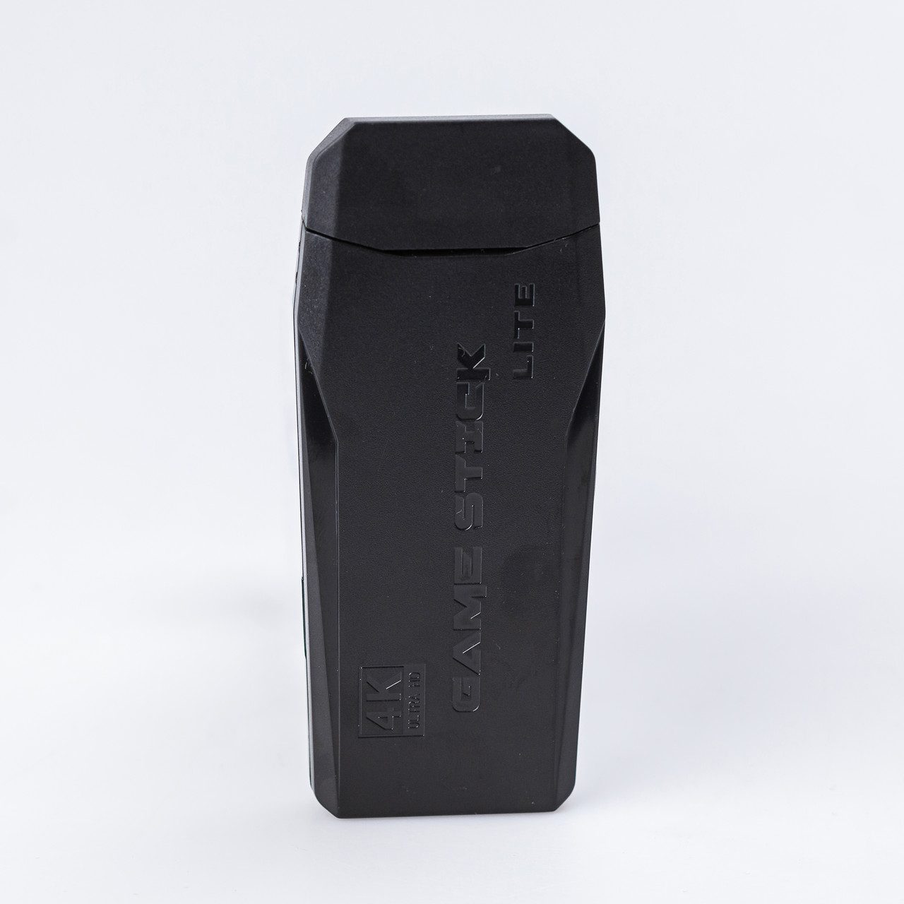 Приставка ігрова до телевізора 64G 10000 ігор смарт приставка 4к з бездротовими джойстиками_UR510_Milantium_3