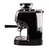 Кавомашина Sokany SK-6866 Espresso Cofee Maker 1560W 2l kofevarka_SK6866_Milantium_1
