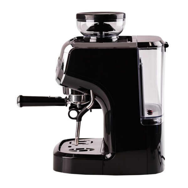 Кавомашина Sokany SK-6866 Espresso Cofee Maker 1560W 2l kofevarka_SK6866_Milantium_1