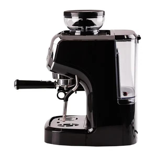 Кавомашина Sokany SK-6866 Espresso Cofee Maker 1560W 2l kofevarka_SK6866_Milantium_1