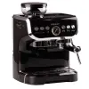 Кавомашина Sokany SK-6866 Espresso Cofee Maker 1560W 2l kofevarka_SK6866_Milantium_2