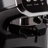 Кавомашина Sokany SK-6866 Espresso Cofee Maker 1560W 2l kofevarka_SK6866_Milantium_3