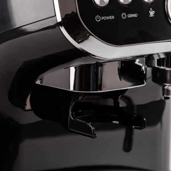 Кавомашина Sokany SK-6866 Espresso Cofee Maker 1560W 2l kofevarka_SK6866_Milantium_3