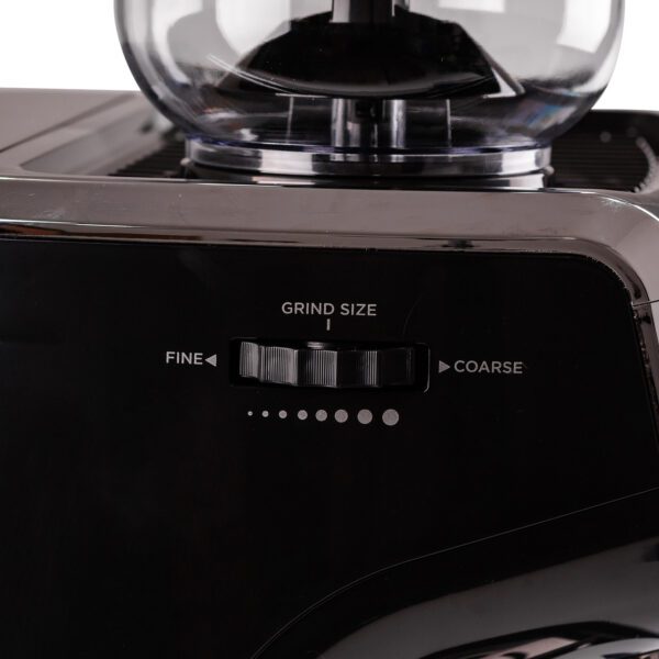 Кавомашина Sokany SK-6866 Espresso Cofee Maker 1560W 2l kofevarka_SK6866_Milantium_4
