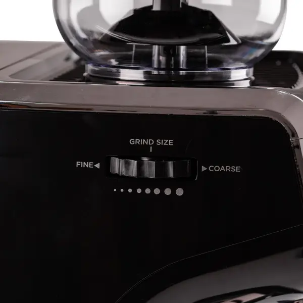 Кавомашина Sokany SK-6866 Espresso Cofee Maker 1560W 2l kofevarka_SK6866_Milantium_4