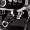 Кавомашина Sokany SK-6866 Espresso Cofee Maker 1560W 2l kofevarka_SK6866_Milantium_5