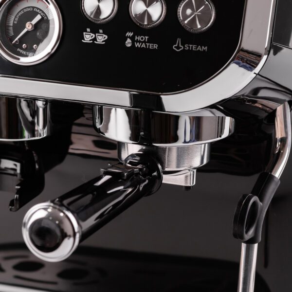 Кавомашина Sokany SK-6866 Espresso Cofee Maker 1560W 2l kofevarka_SK6866_Milantium_5