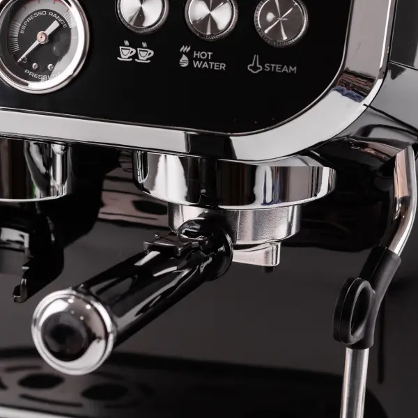 Кавомашина Sokany SK-6866 Espresso Cofee Maker 1560W 2l kofevarka_SK6866_Milantium_5