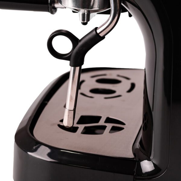 Кавомашина Sokany SK-6866 Espresso Cofee Maker 1560W 2l kofevarka_SK6866_Milantium_6