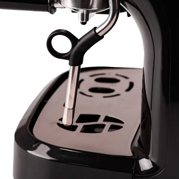 Кавомашина Sokany SK-6866 Espresso Cofee Maker 1560W 2l kofevarka_SK6866_Milantium_6