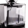 Кавомашина Sokany SK-6866 Espresso Cofee Maker 1560W 2l kofevarka_SK6866_Milantium_7