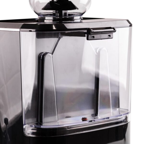 Кавомашина Sokany SK-6866 Espresso Cofee Maker 1560W 2l kofevarka_SK6866_Milantium_7