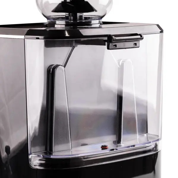 Кавомашина Sokany SK-6866 Espresso Cofee Maker 1560W 2l kofevarka_SK6866_Milantium_7