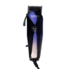 Машинка для стрижки тварин Saeday SD-833 Professional Pet Clipper машинки для стрижки собак_SD833NB_Milantium_2