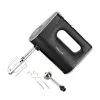 Міксер ручний Sokany SK-6641 Hand Mixer Blender 800W блендер міксер_SK6641_Milantium_1