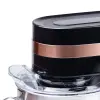 Міксер стаціонарний Sokany SK-276 Kitchen Master Stand Mixer 1000W 6l міксер з чашею_SK276_Milantium_3