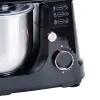 Міксер стаціонарний Sokany SK-276 Kitchen Master Stand Mixer 1000W 6l міксер з чашею_SK276_Milantium_5