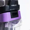 Миючий пилосос Sokany вертикальний з контейнером на 1.5 літра SK-13023_SK-13023_Milantium_4