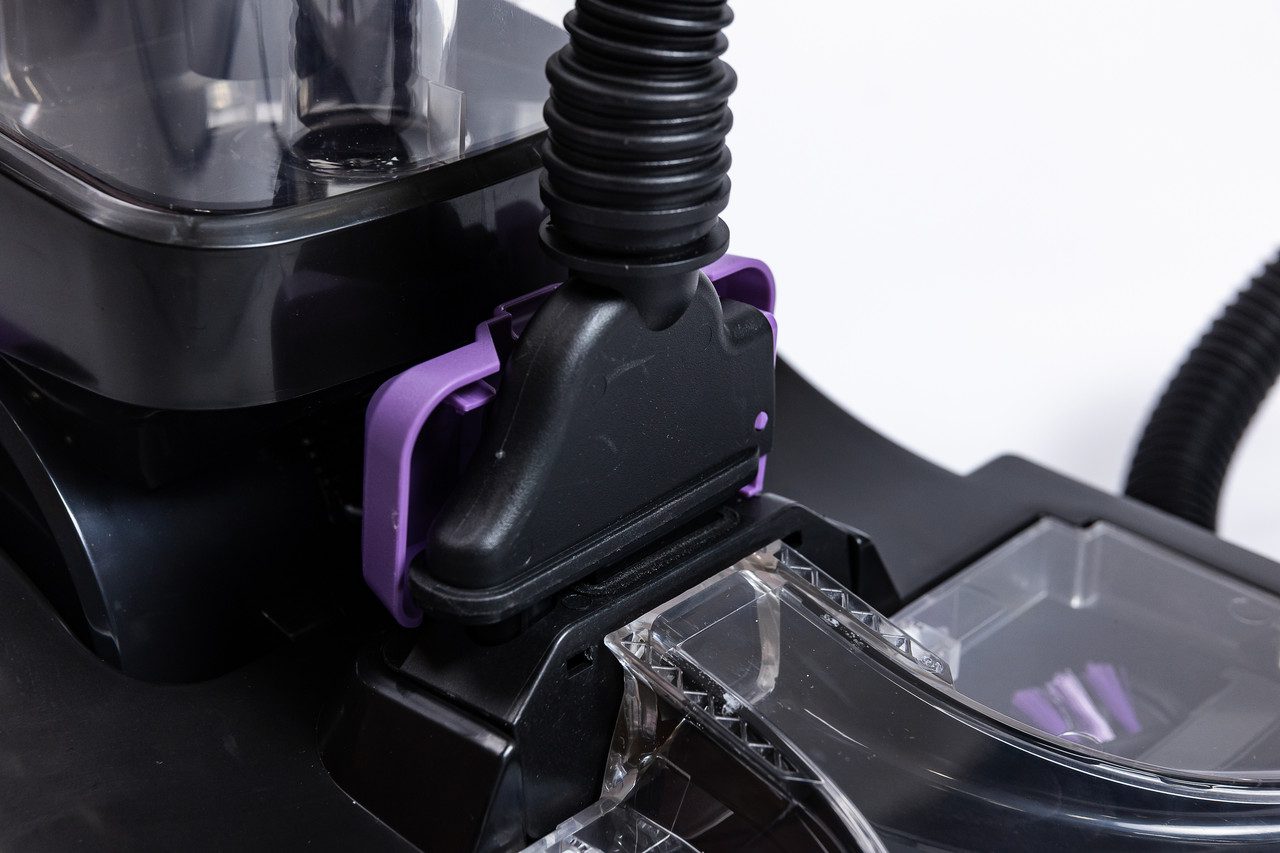 Моющий пылесос Sokany вертикальный с контейнером на 1.5 літра SK-13023_SK-13023_Milantium_5