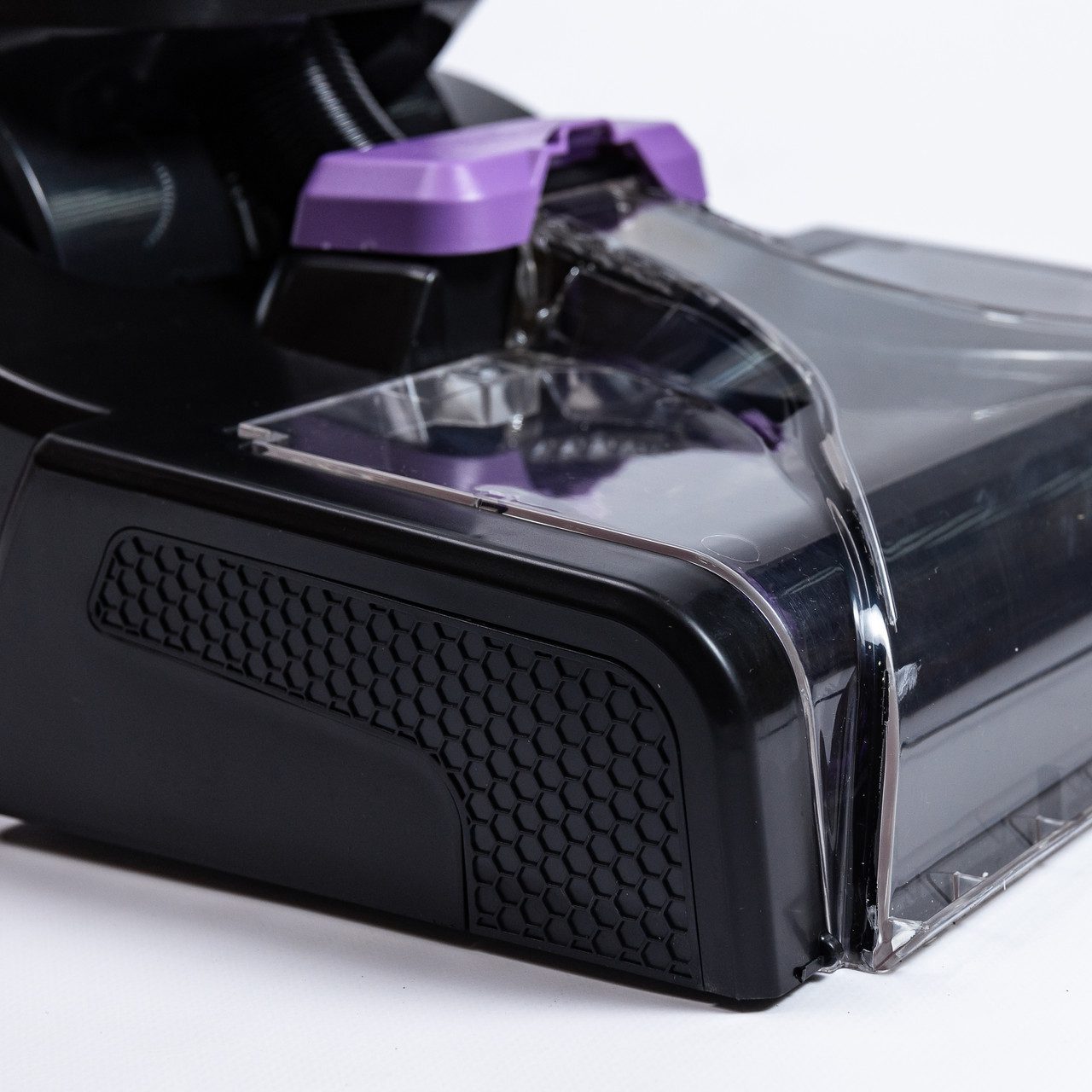 Моющий пылесос Sokany вертикальный с контейнером на 1.5 літра SK-13023_SK-13023_Milantium_7