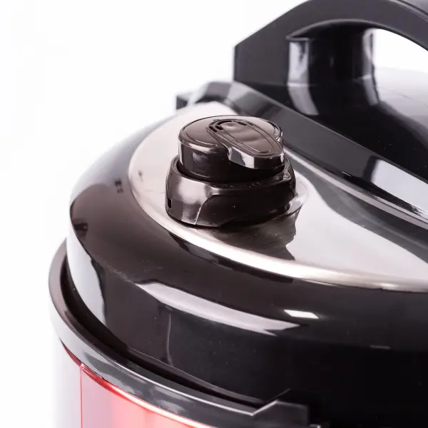 Мультиварка Sokany SK-2402-5L Pressure Cooker 1000W 5l мультиварки пароварки_SK24025_Milantium_4