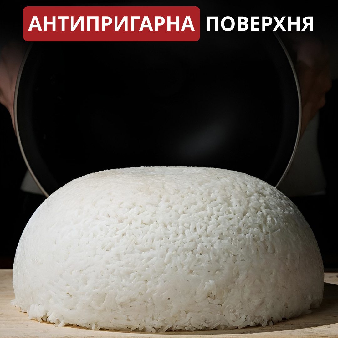 Мультиварка Sokany SK-2401 Pressure Cooker 1000W 6l мультиварка пароварка_SK2401_Milantium_7