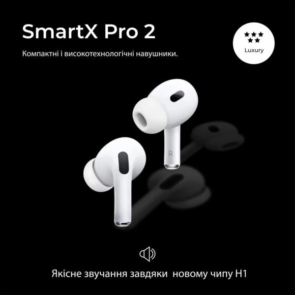 Бездротові навушники з мікрофоном навушники з шумозаглушенням bluetooth гарнітура SAP2L_SAP2L_Milantium_3