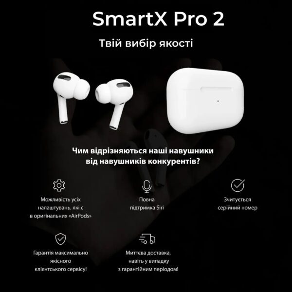 Бездротові навушники з мікрофоном навушники з шумозаглушенням bluetooth гарнітура SAP2L_SAP2L_Milantium_5