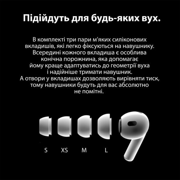 Бездротові навушники з мікрофоном навушники з шумозаглушенням bluetooth гарнітура SAP2L_SAP2L_Milantium_6
