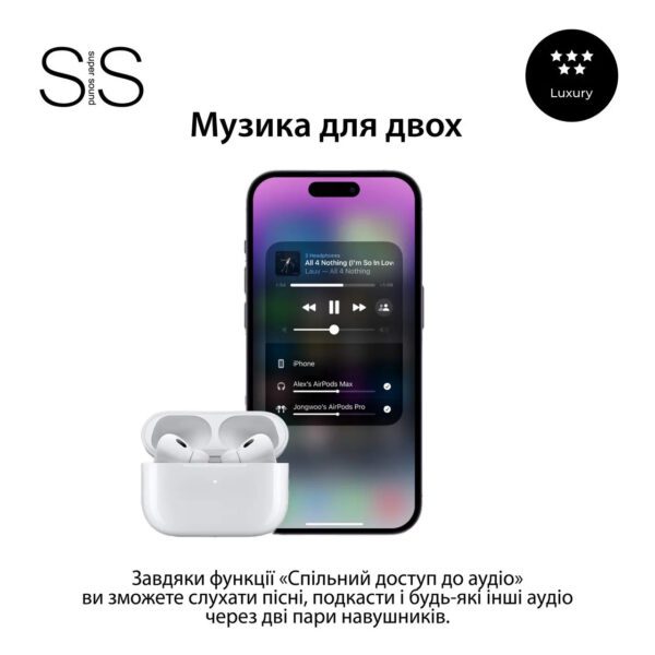 Бездротові навушники з мікрофоном навушники з шумозаглушенням bluetooth гарнітура SAP2L_SAP2L_Milantium_7