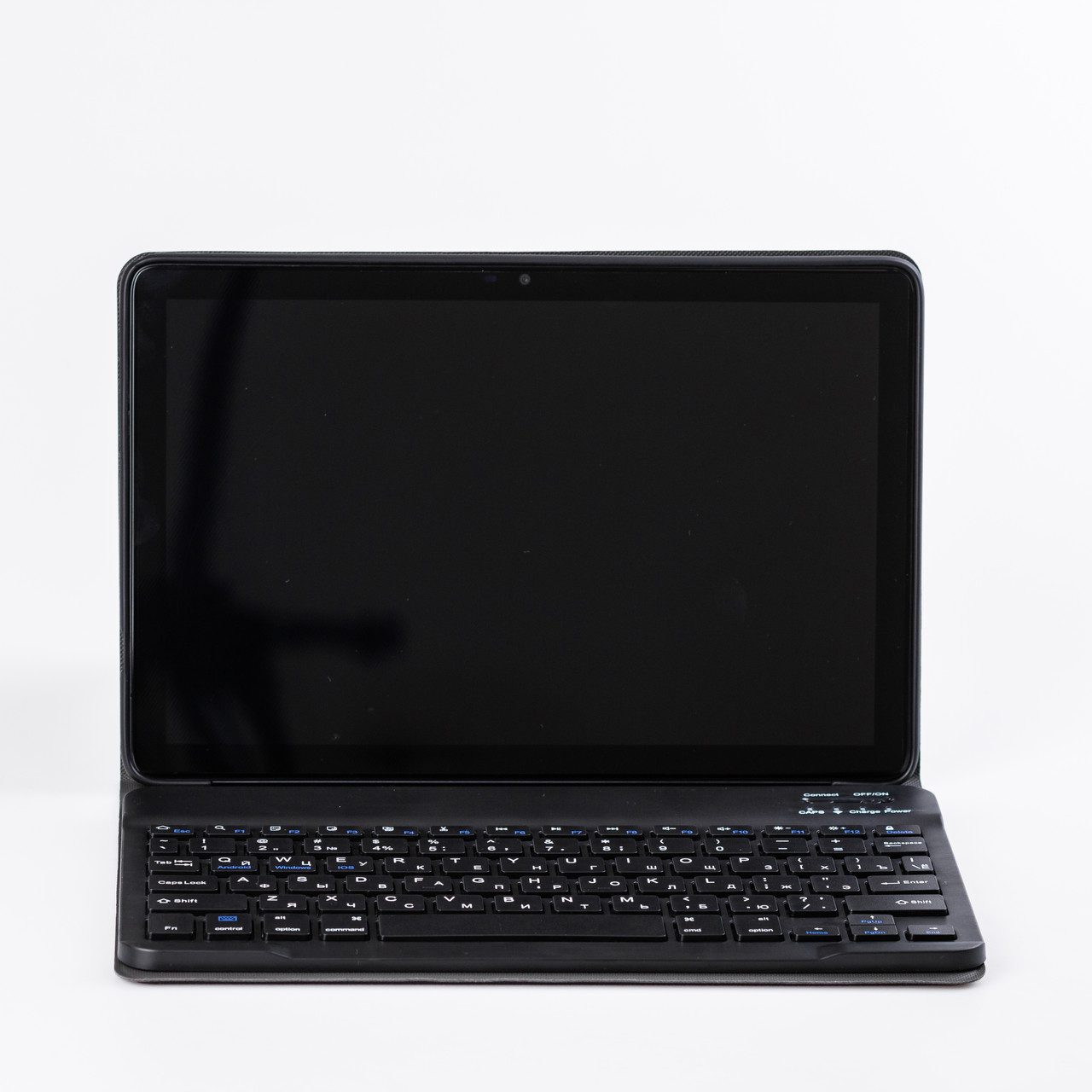 Планшет с клавиатурой чехлом на 64 гб диагональ 10.1 X20PROGOLD_X20PROGOLD_Milantium_4