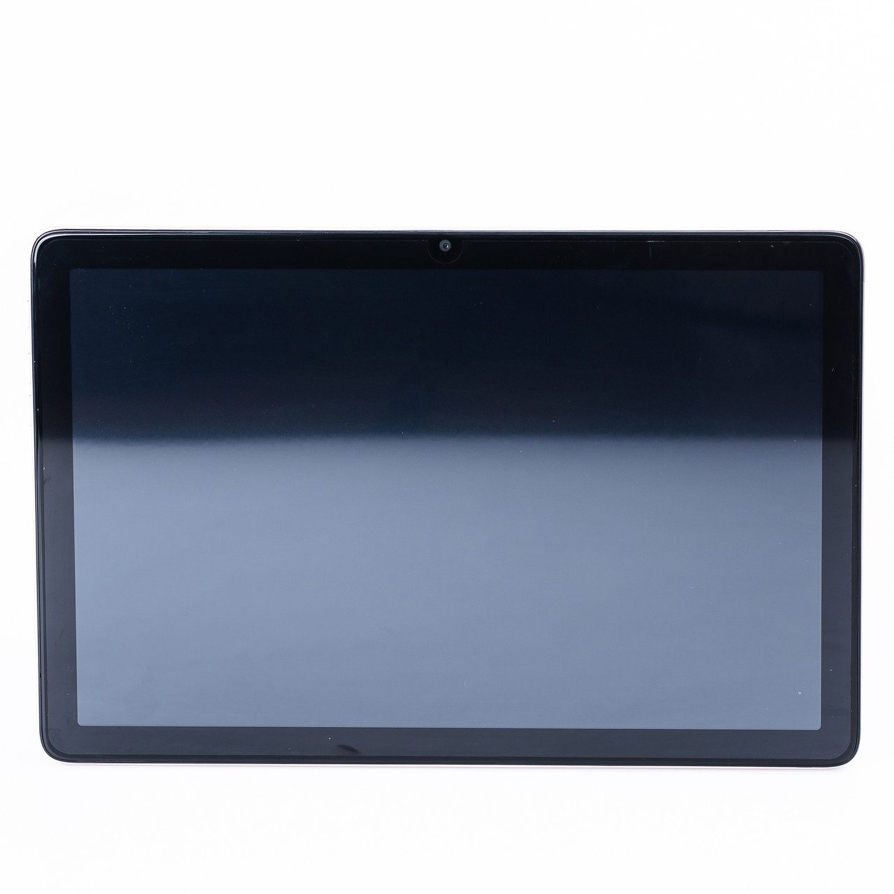 Планшет с клавиатурой чехлом на 64 гб диагональ 10.1 X20PROGOLD_X20PROGOLD_Milantium_5