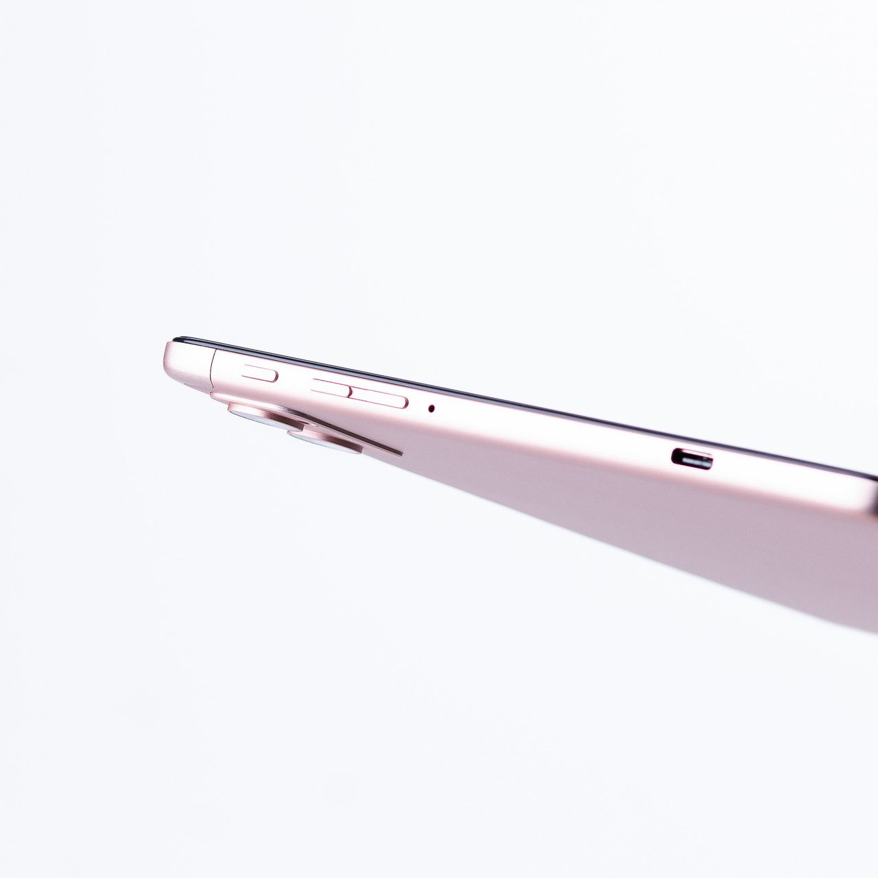 Планшет с клавиатурой чехлом на 64 гб диагональ 10.1 X20PROGOLD_X20PROGOLD_Milantium_6