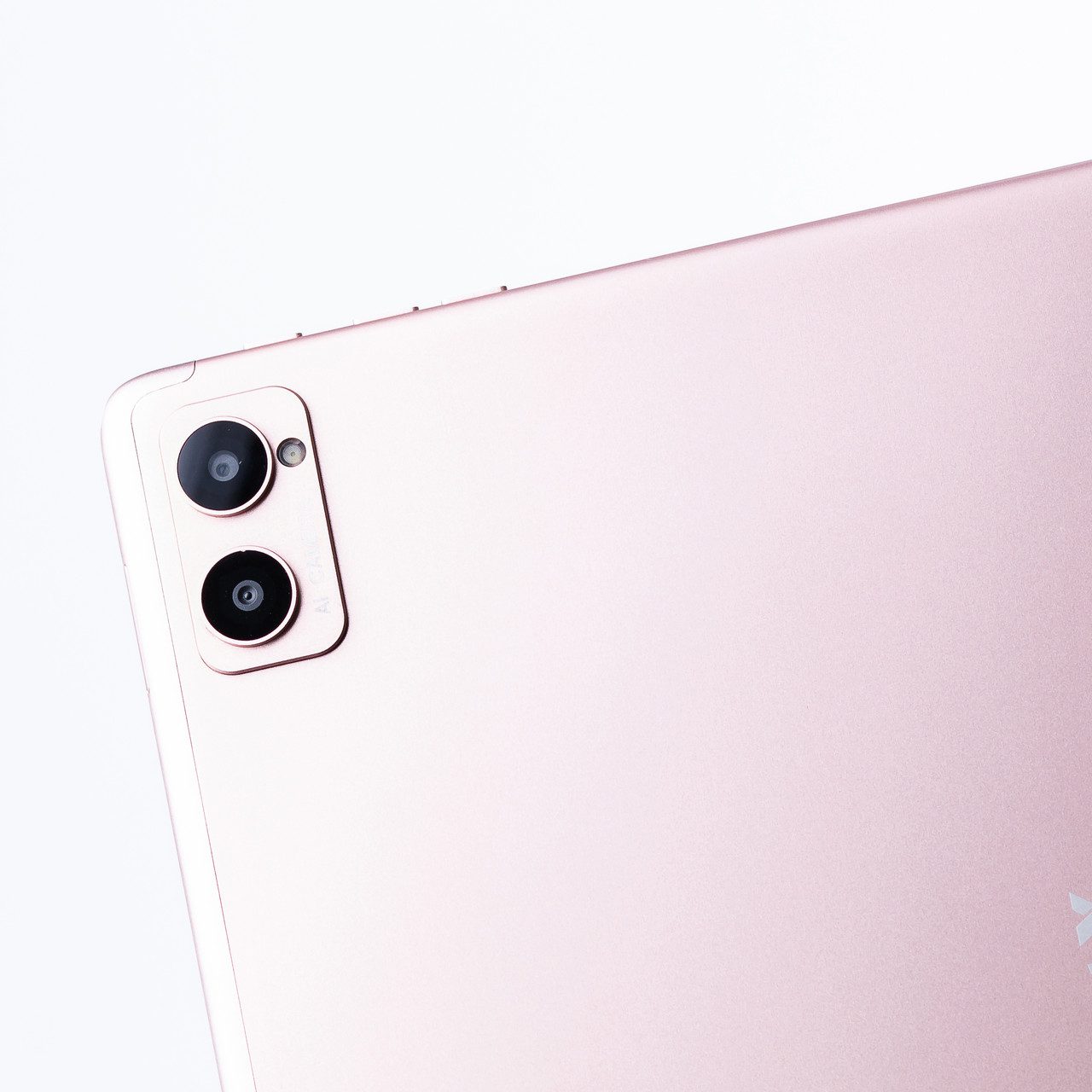 Планшет с клавиатурой чехлом на 64 гб диагональ 10.1 X20PROGOLD_X20PROGOLD_Milantium_7