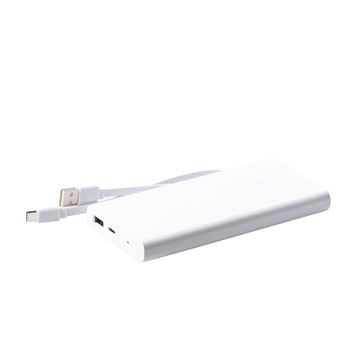 Повербанк с беспроводной зарядкой magsafe павербанк 10000 mah магнітна зарядка UR503_UR503_Milantium_2