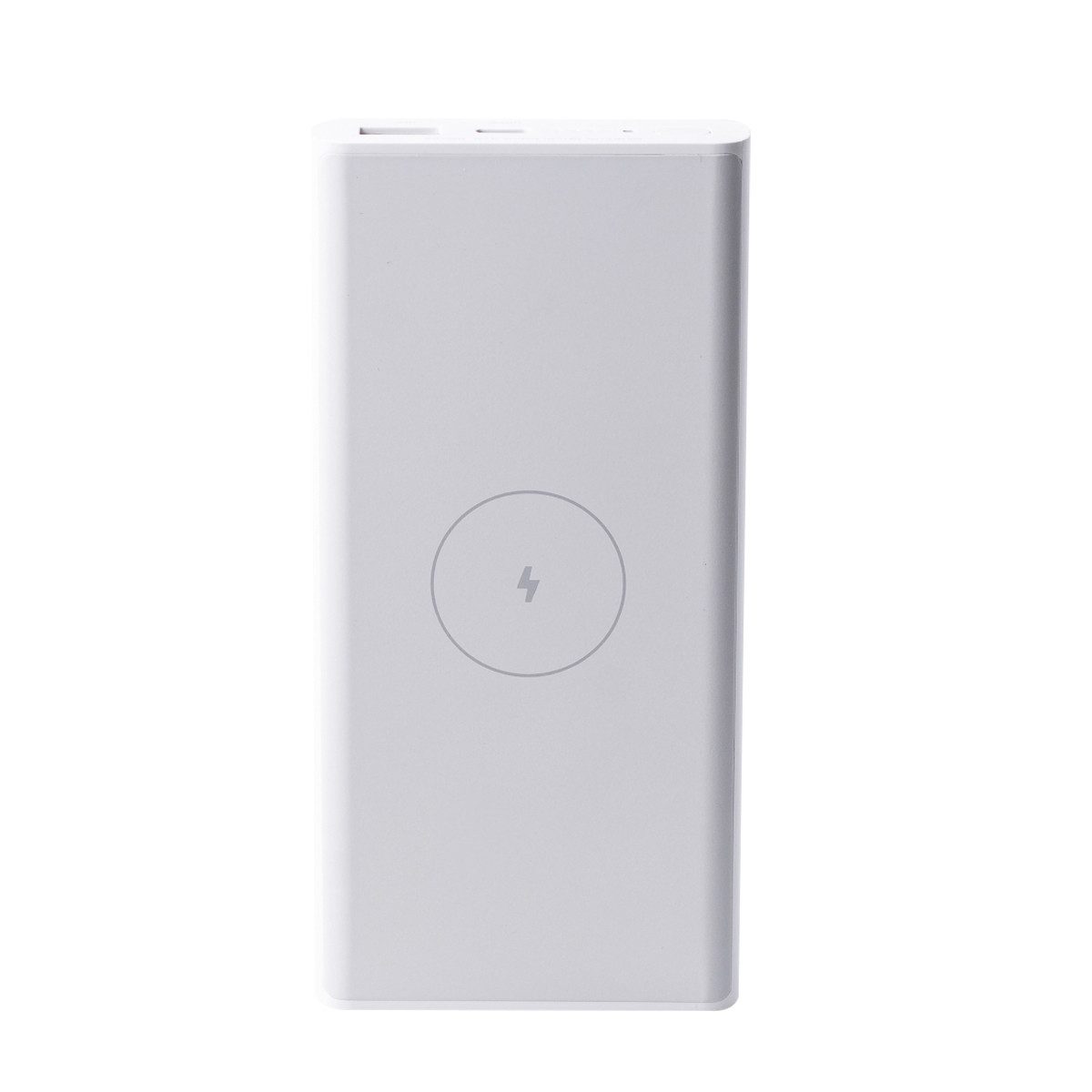 Повербанк с беспроводной зарядкой magsafe павербанк 10000 mah магнітна зарядка UR503_UR503_Milantium_4