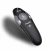Пульт для презентацій USB указка клікер на 10 метрів UR147B_UR147B_Milantium_1
