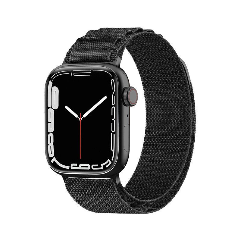 Ремінець для смарт годинників Apple Watch ремінці для фітнес годинників – купити в Україні недорого