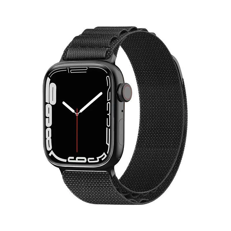 Apple Watch Smart Watch Bess