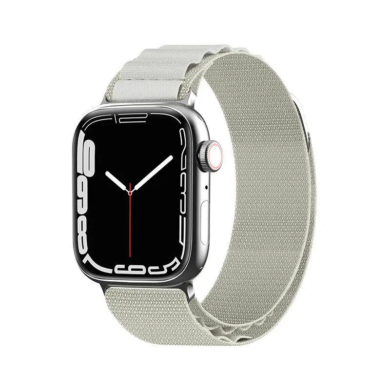 Apple Watch Smart Watch Bess
