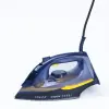 Праска Sokany SK-11007 Steam Iron 2400W 350ml праска з парою_SK11007_Milantium_1