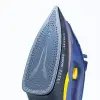 Праска Sokany SK-11007 Steam Iron 2400W 350ml праска з парою_SK11007_Milantium_2