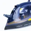 Праска Sokany SK-11007 Steam Iron 2400W 350ml праска з парою_SK11007_Milantium_4
