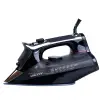 Праска Sokany SK-11028 Steam Iron 3200W паро праска_SK11028_Milantium_1