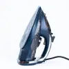 Праска Sokany SK-11029 Steam Iron 3200W паровий утюг_SK11029_Milantium_2