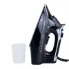 Праска Sokany SK-11028 Steam Iron 3200W паро праска_SK11028_Milantium_2