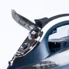 Праска Sokany SK-11029 Steam Iron 3200W паровий утюг_SK11029_Milantium_3