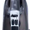 Праска Sokany SK-11028 Steam Iron 3200W паро праска_SK11028_Milantium_3