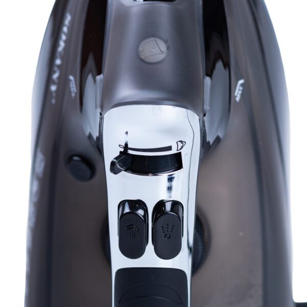Праска Sokany SK-11028 Steam Iron 3200W паро праска_SK11028_Milantium_3