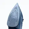 Праска Sokany SK-11029 Steam Iron 3200W паровий утюг_SK11029_Milantium_4